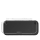AmazingThing PlayShield Bare Case Nintendo Switch 2 clear - 1483834 - zdjęcie 2